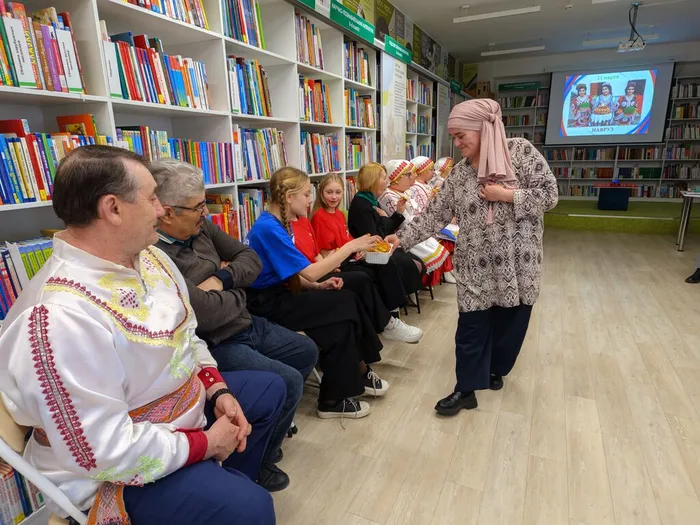 IMG_20260417_164527_8.3.252