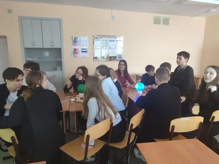 a35239a7-982f-4aba-b9b7-3eeb1e9fd3fa