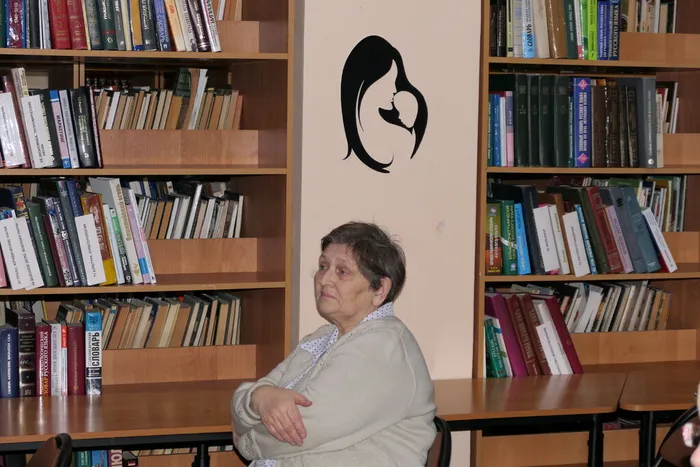 P1017302