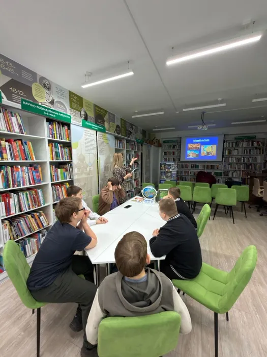 8jrqtbScMhbl2uvuads_pq36Td3l5oD40IXs1_cqR-UXP7lKJn4lQLrmXRWBTOHhg0CP1n8hUmZeeld1tZOsXeeI