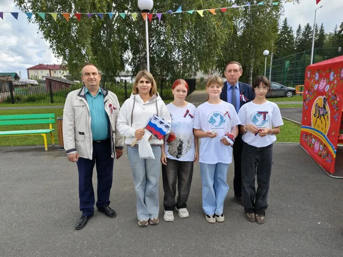 IMG20260821145059