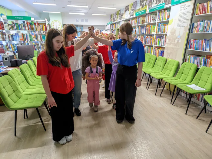 IMG_20260417_170734_8.3.252