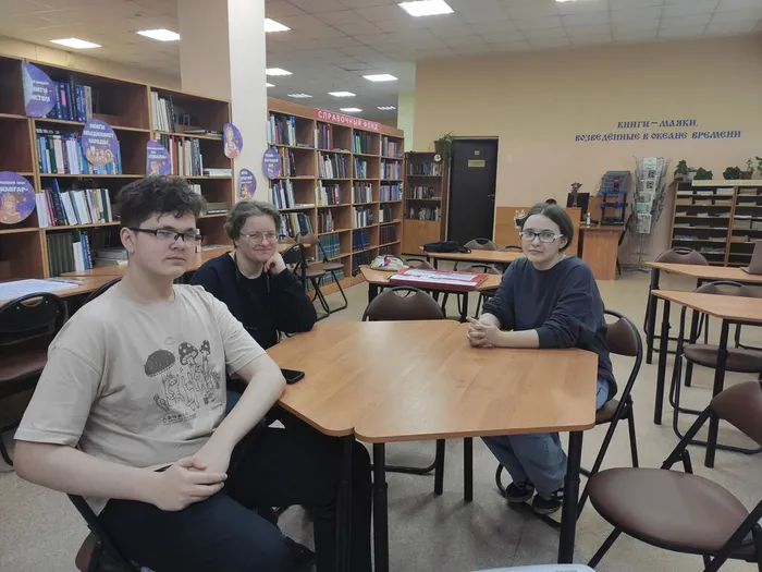 WOC91Yyzg0rHcCW6ddFuM0gKe9CsVvX1I00Gz-ACvb-spxlyKaUvioyqNTSJzYqNL2ns1e6J8cTkFuKmY5zcOzXb