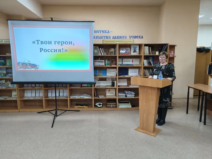 IMG20251024111800