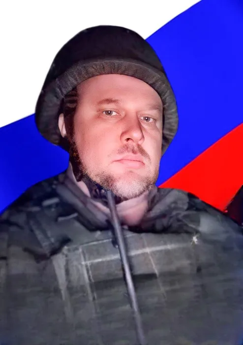 + Ковган Николай Владимирович.jpg