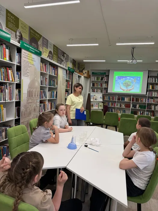 M3OXvSXwrSCkRYb-n_K9q45GIA8nYNSbt6dvA1NjY2IN-yH7I0ixBblh8Hw-QQG2SYaYf-W_HwJTmX4FAA29qokb