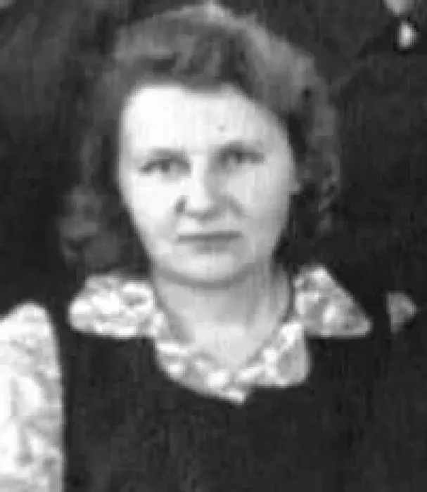 Лавренюк