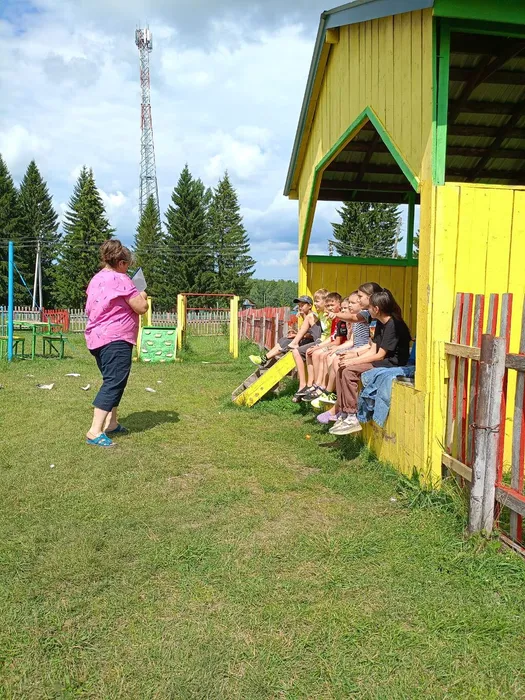 IMG-20250716-WA0034