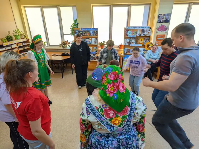 IMG_20260417_200904_8.3.252