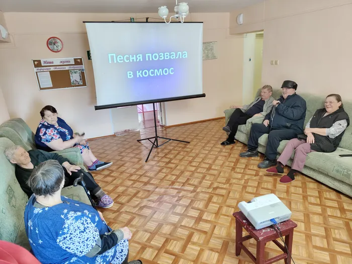 IMG20250410105214