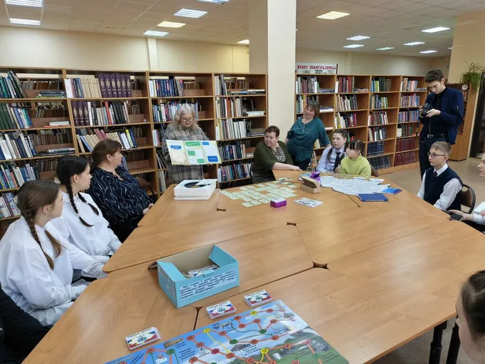 IMG20260209114523