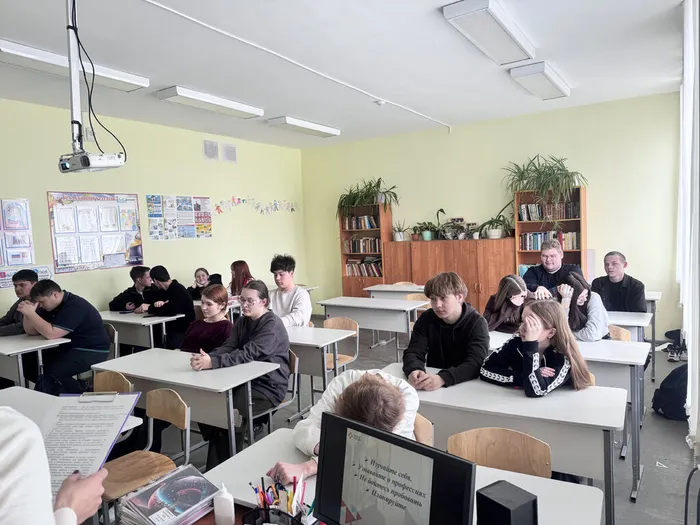 image-10-04-26-03-34-1