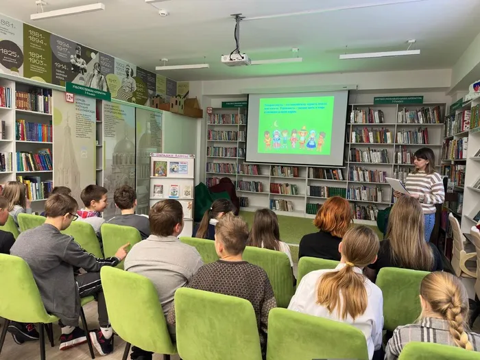 6314b190-da67-4dfa-b32c-4e466d636343