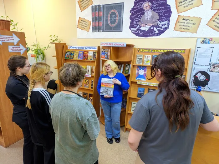 QzuCZtJoPIji_XH0Mu-XUE2brFr4h4ZIJW2NNVIbNzubKJEGT0KHYZvnSKPQ2UN37j2CUTADCs3T5TtVwPlc_Y7L