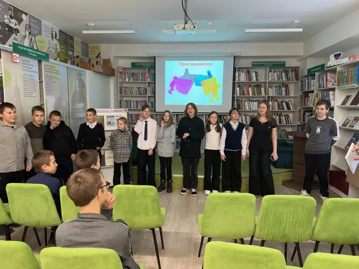 587d0fde-0268-4b72-bf9d-2a5bcb87d268