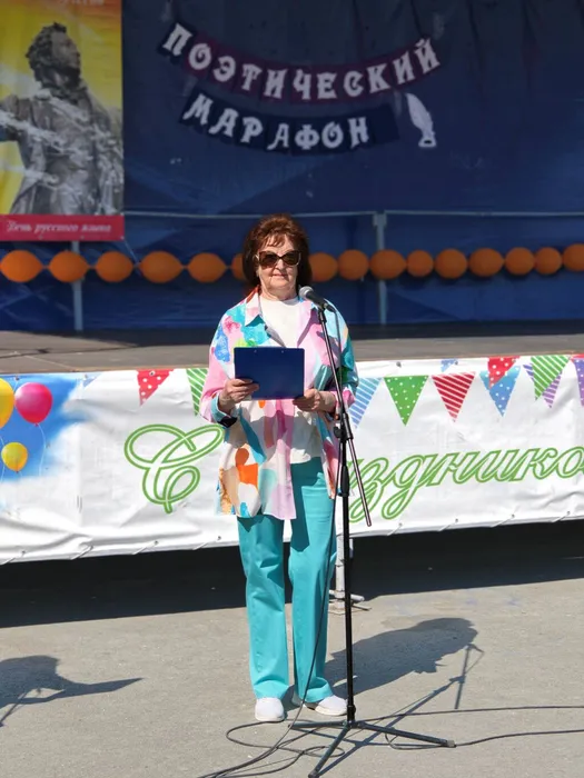 IMG20260605110536