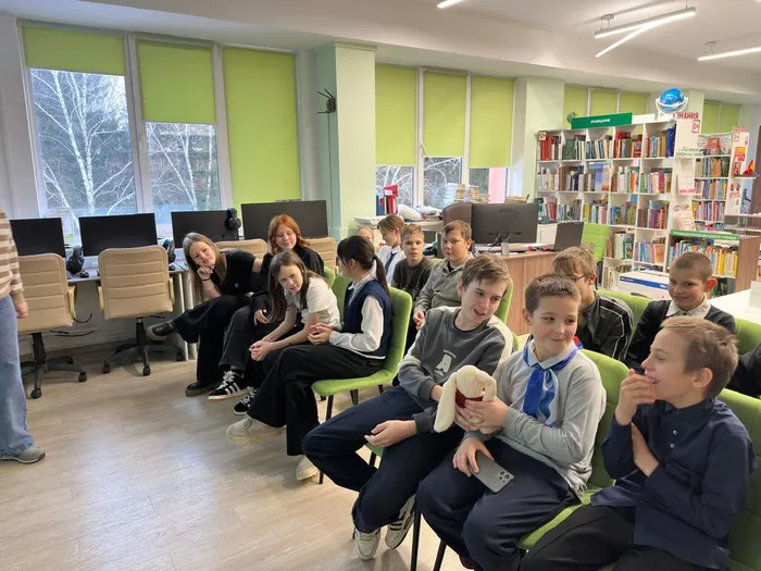 aef6e5d2-a6e7-4c49-942c-357bd53f6361