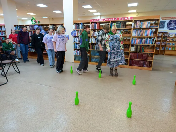 IMG_20260417_200430_8.3.252