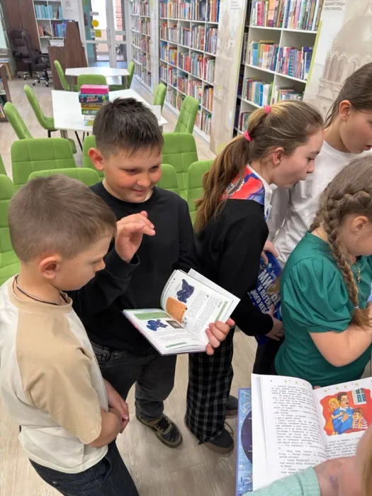 2PX9HhvjWC9EZKu5V1ZiwpiO15HZVkWVa52_fkCZxepstyR2BymWbS6-xxWVik-6XpsDWwtaaH35AgIlBT-QOiSp