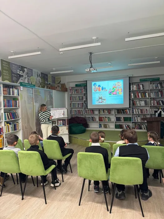 WhatsApp Image 2025-11-20 at 15.31.58 (3)