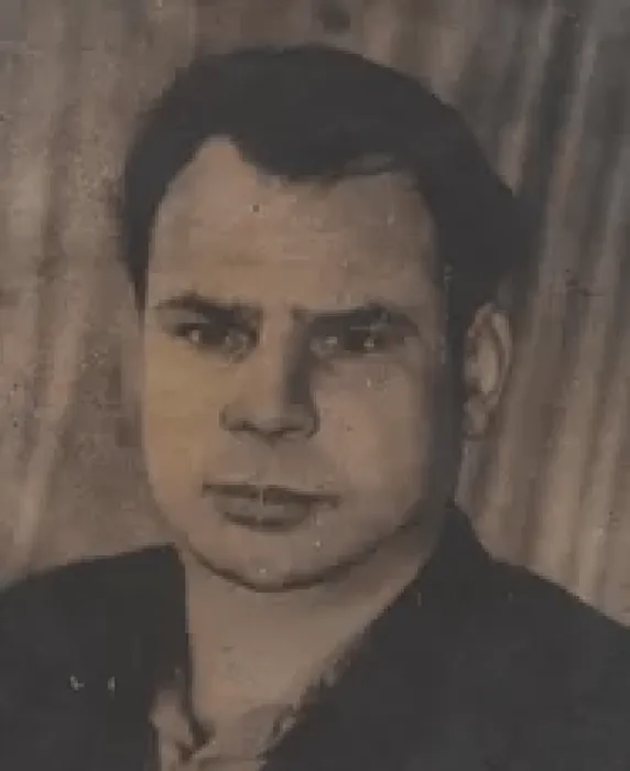 Шадрин Г_И_