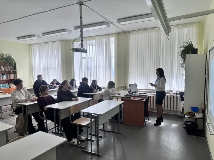 image-10-04-26-03-34-2