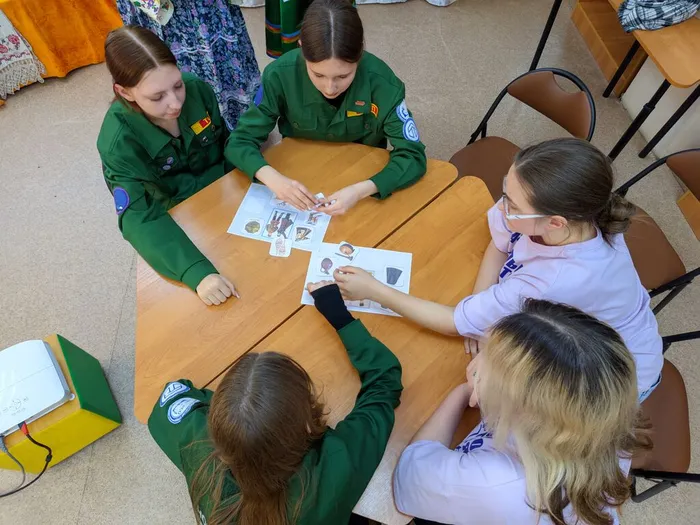 IMG_20260417_200123_8.3.252