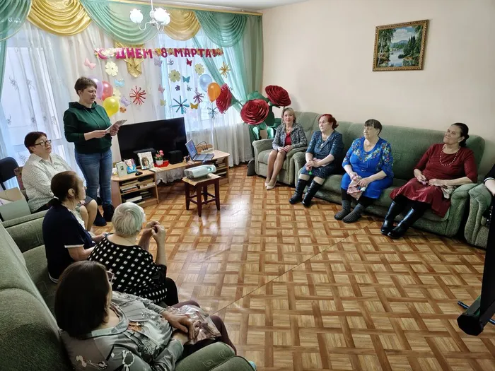 IMG20250306105934