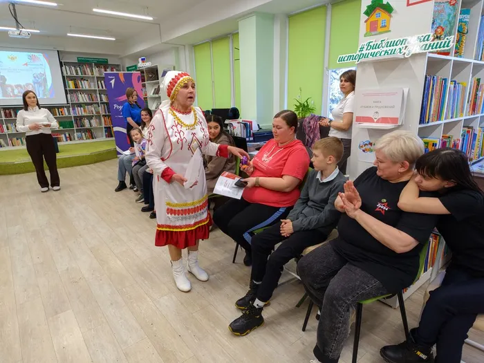 IMG_20260417_173018_8.3.252