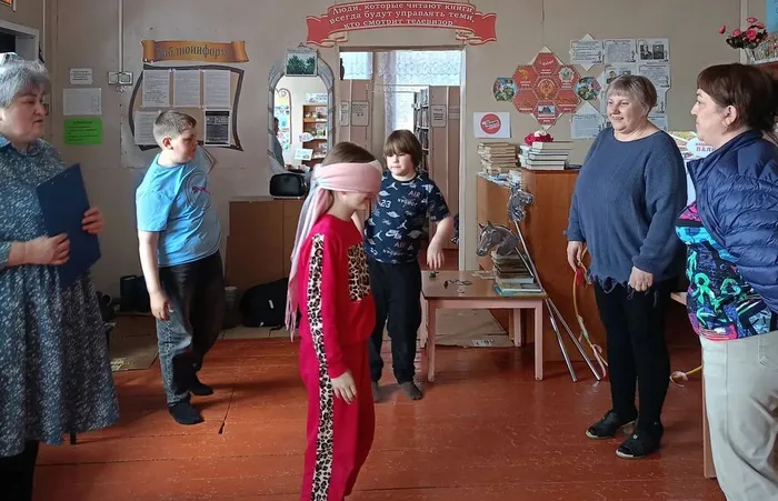 IMG_20260420_112922_845