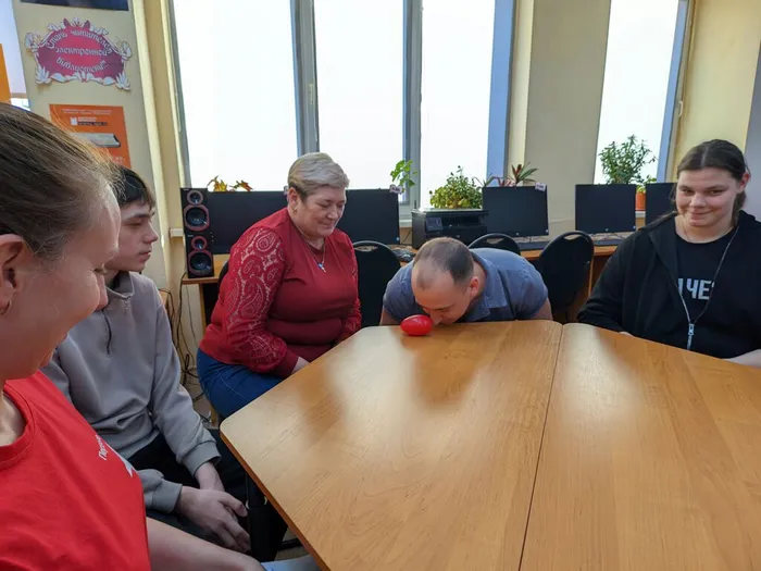 IMG_20260417_194736_8.3.252