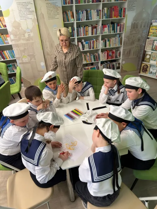 cRPo0cmXbljnx6inks8yZv2dP3kdSRgXrlKIUXK32s0lGauN20ek81nEZPvLsRTsKHkqNkfvmgmWU6IwdPCcmPFl