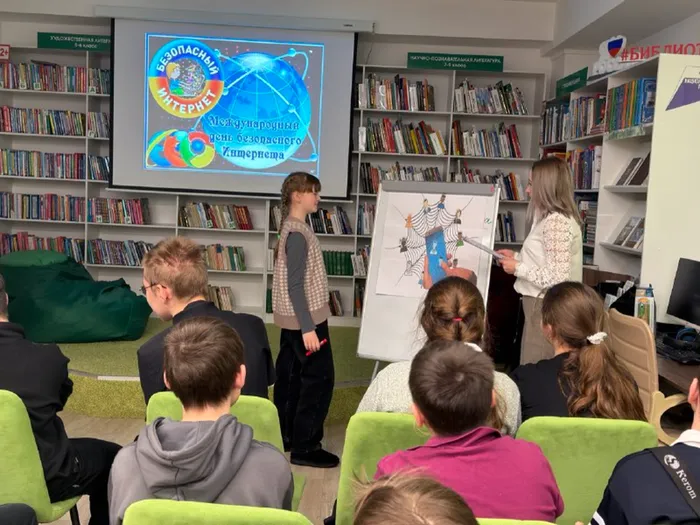 Без названия (5)