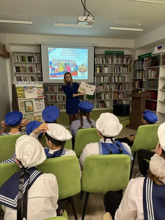 GPy-PdjyKIjzpgxfjXmul4nLrWOoC0bDKfvx1CE9UXhwks4ZfWyvxJMStk5vSQGzyWJwWE6nyAHXFNBVLmOzmEEA