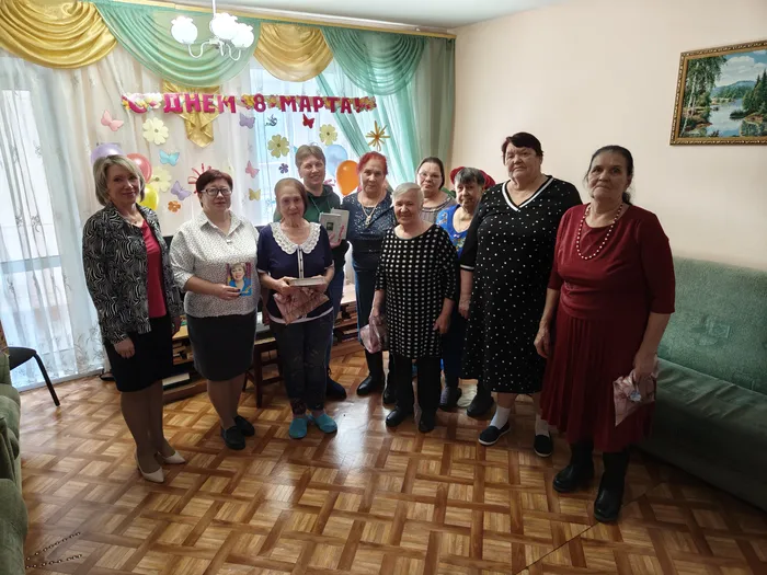 IMG20250306113916