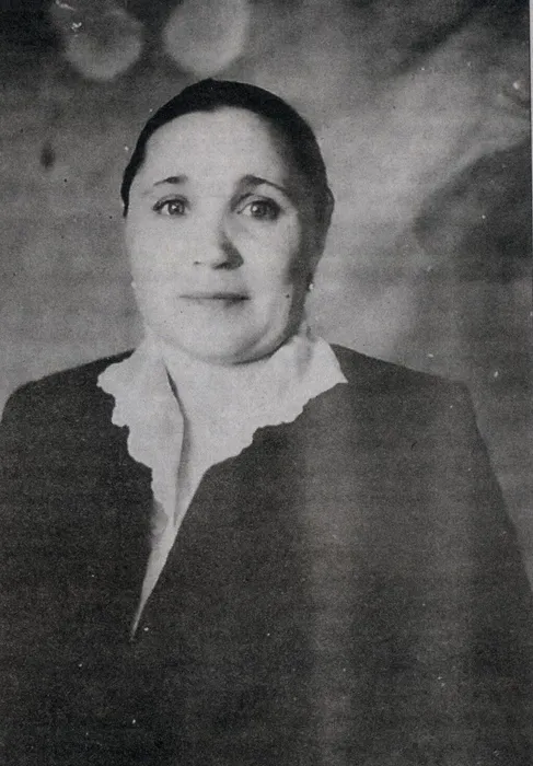 Ивкина
