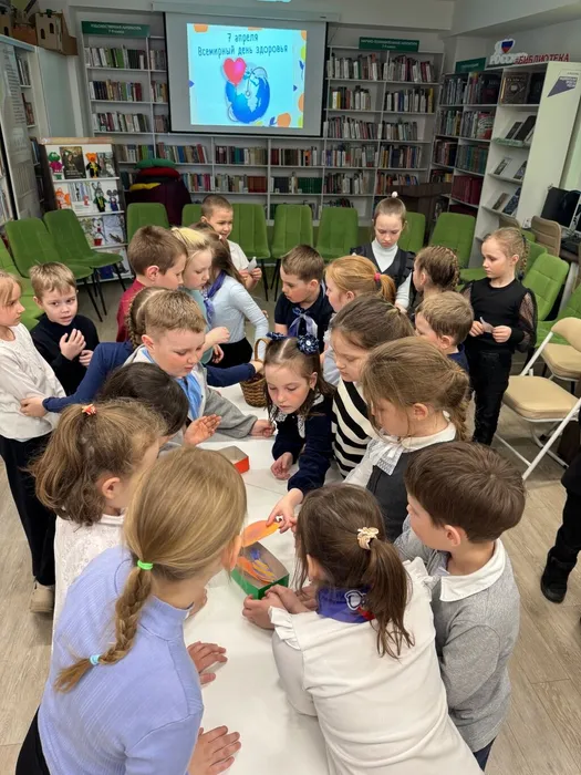 Nar9ZZdtCB2PKOzvM9H5-W5U5RKlKX04WJPuWA4WQXC720DizxNh5mpHgKpo8cJXQHsUW2HVuJWuWqlzz9ZasuzS