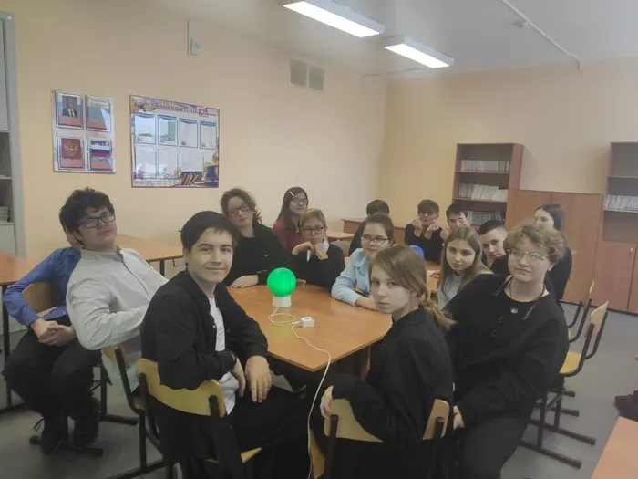 819abd53-44f6-44fd-bca7-5bd27fee6031