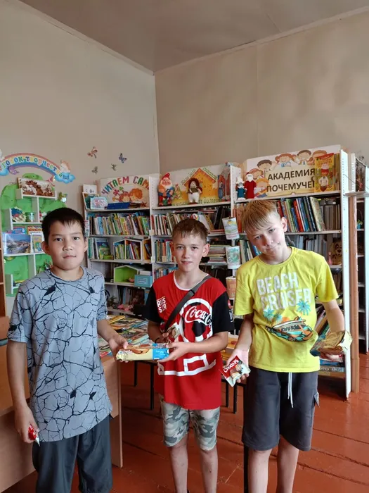 IMG-20250716-WA0040