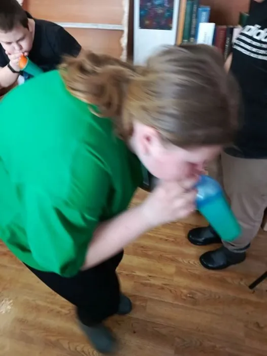 2