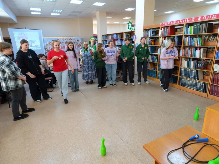 IMG_20260417_194355_8.3.252