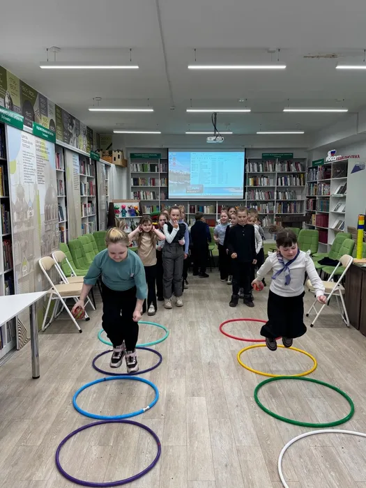 JFoutUUzGEnPbfbh0KBhCGuYzkI1J0WYuDMJucQcXwPRu065zTjP637ak70KeL3NwZb_Hnsp-Rq6HfbpP1xrMTSl