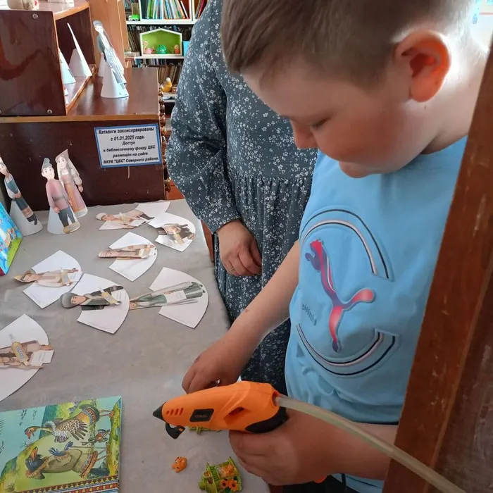 IMG_20260420_112857_709