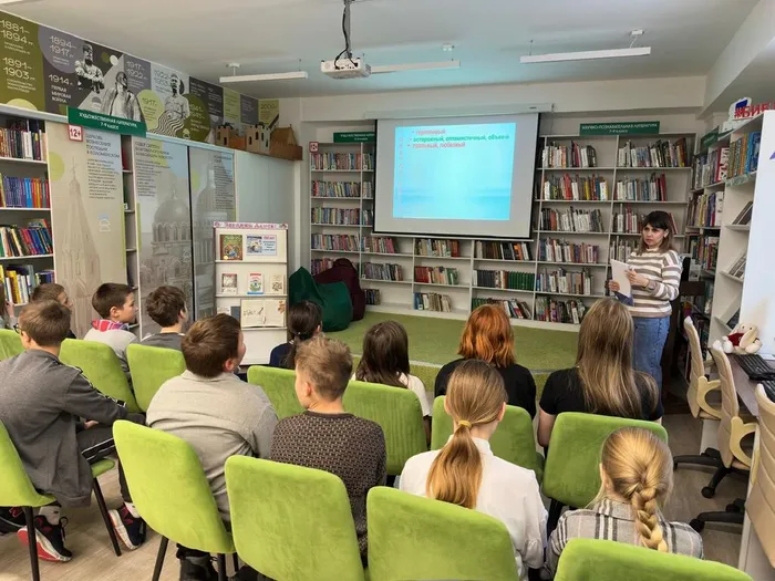 71c9fe48-3f73-4b80-8779-d436b5ec025b