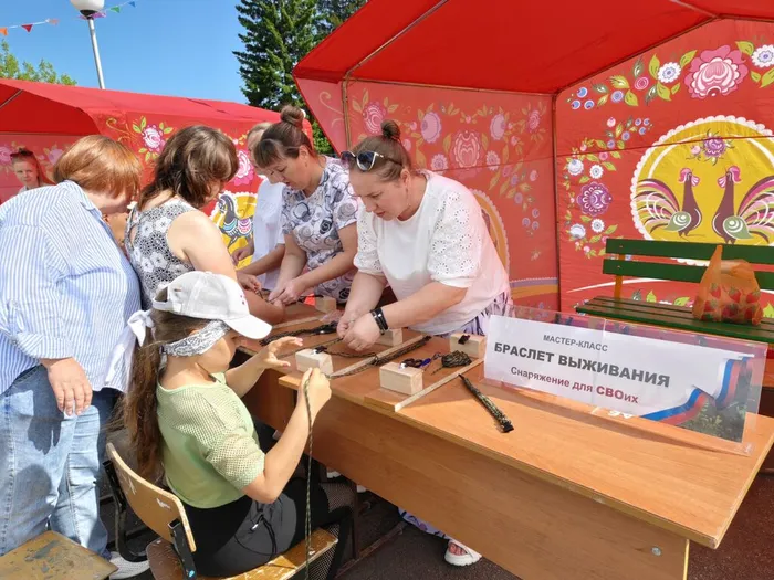 IMG20260611104226
