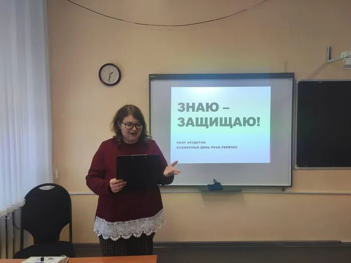 8cb2b27b-8c05-4917-9937-0f563614d13a