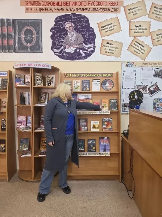 zn6JtMV0qtFWfeO1rK15Cg9hgtwfVkIqYOwB-H0zL3w1csa-myUZxJWPS7Pf9X7T5txgCTXqkpbeNrByKjm5JRd_