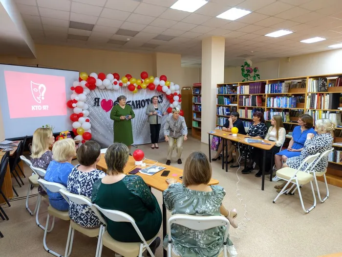 IMG_20260529_130650_8.3.252