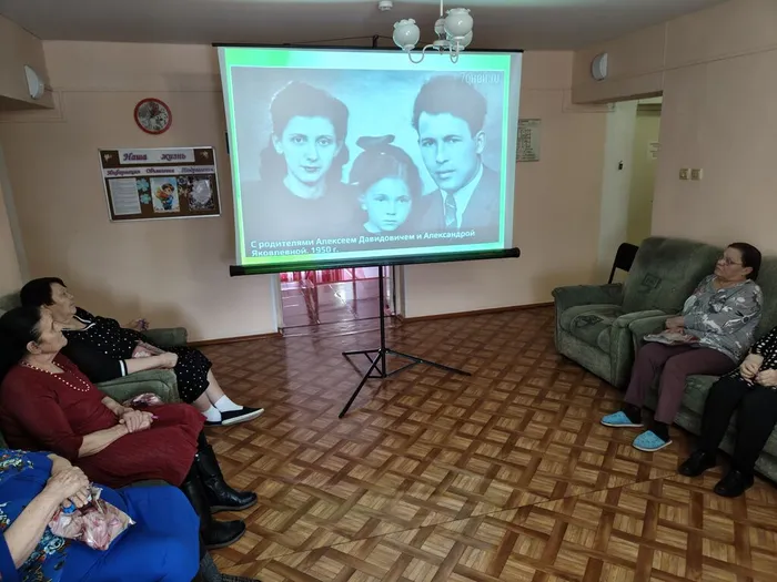 IMG20250306110443