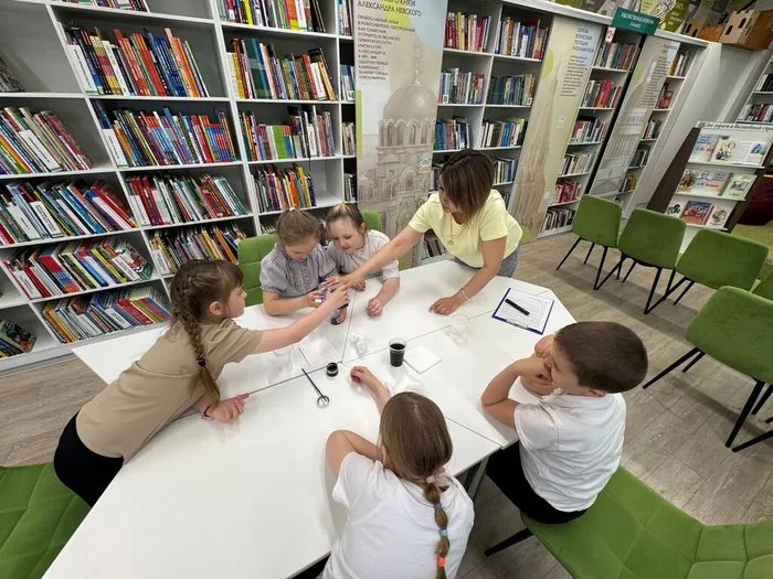 6DpbfFZYLbLE3QAw3RCF2uYZFJoo1sYx4MFTCXOAnUpmWIApL-hPqW0In_g5SbNQqf3STTfEte2CNEitqwK9FHY8